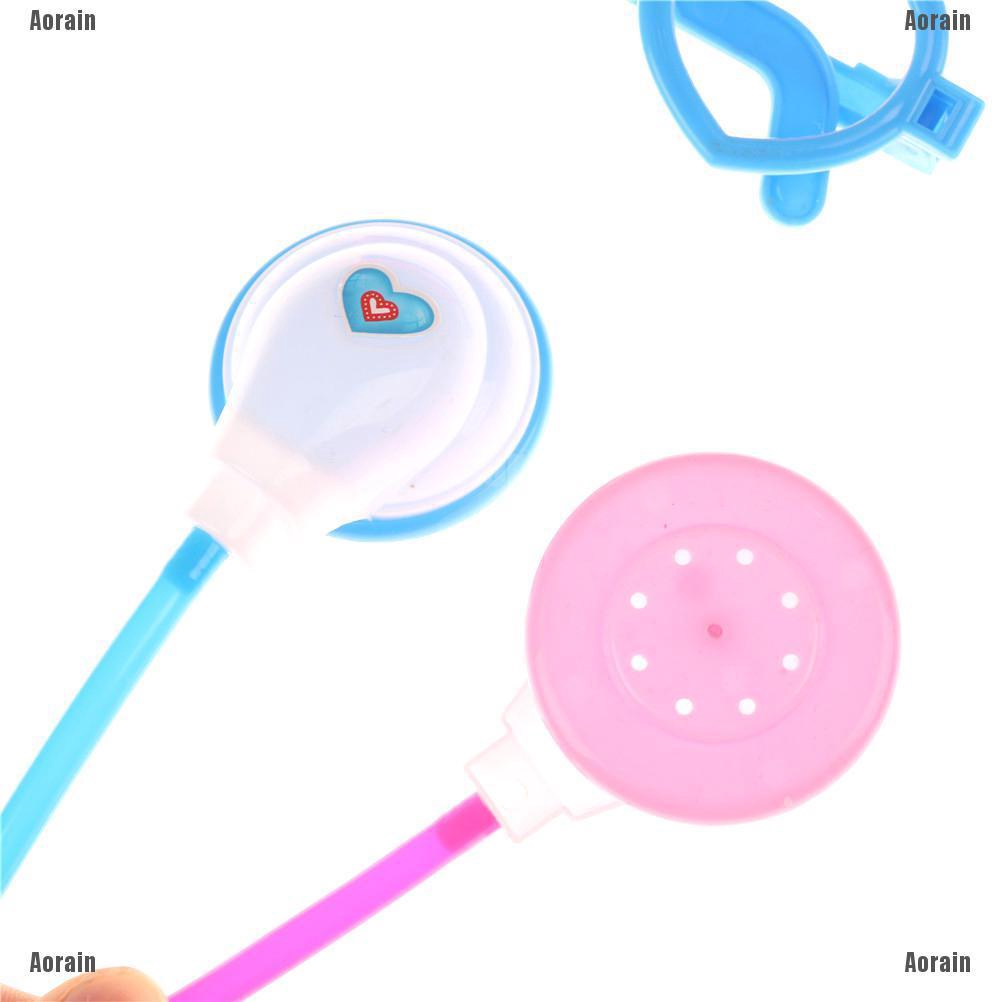 Kính Mát Gọng Trái Tim Cho Bác Sĩ