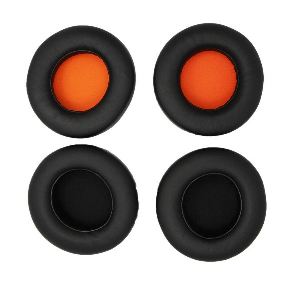 1 Miếng Đệm Thay Thế Cho Tai Nghe Razer Kraken Pro | BigBuy360 - bigbuy360.vn