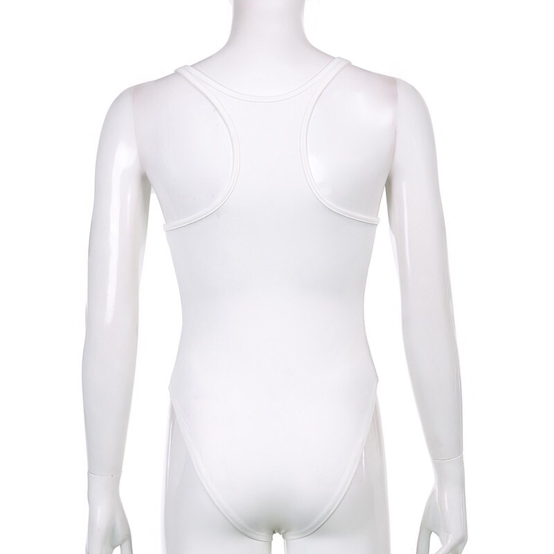 Bodysuit siêu tôn dáng | BigBuy360 - bigbuy360.vn