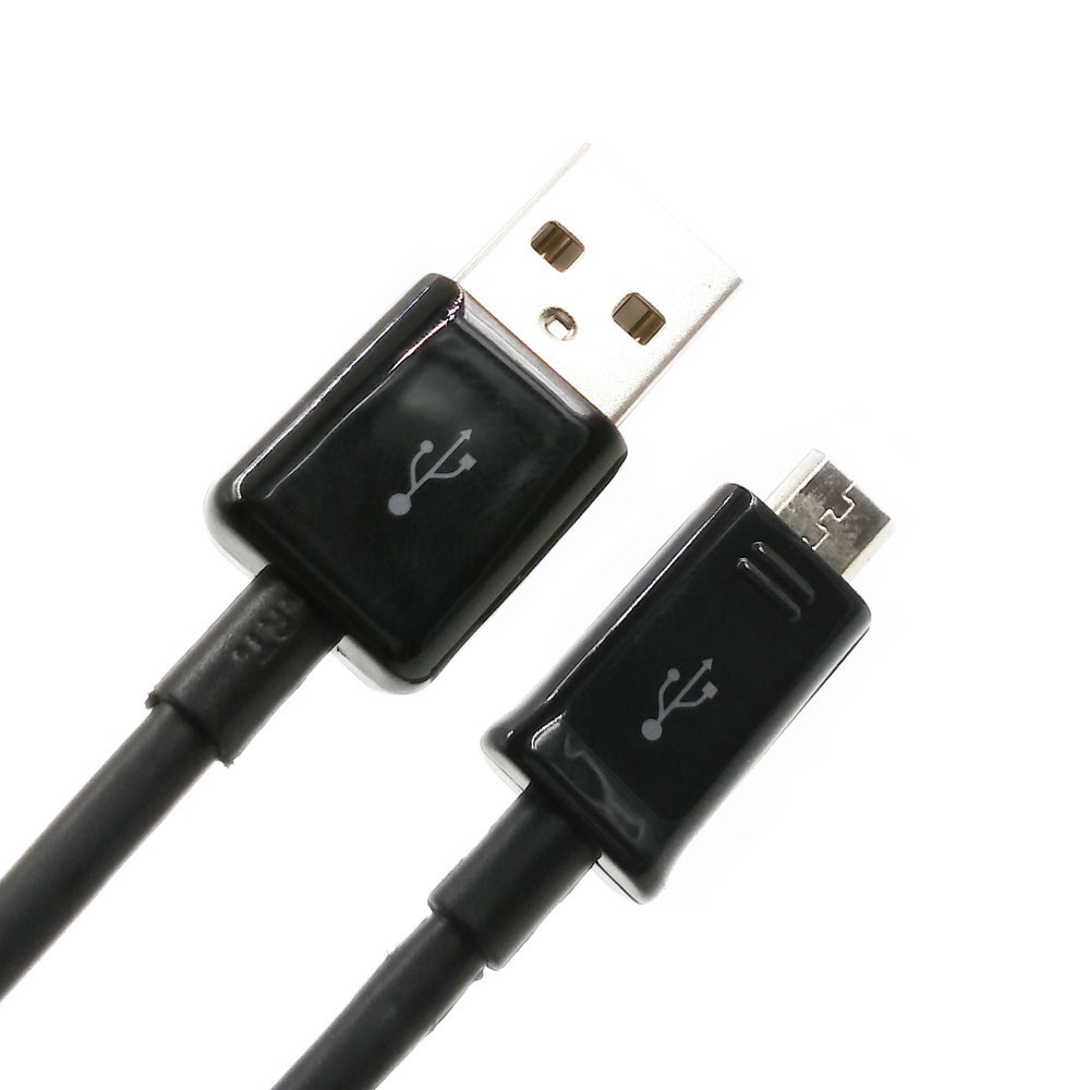 Cáp sạc Micro USB hỗ trợ sạc 3A cho các máy SamSung, Sony, Xiaomi MICRO