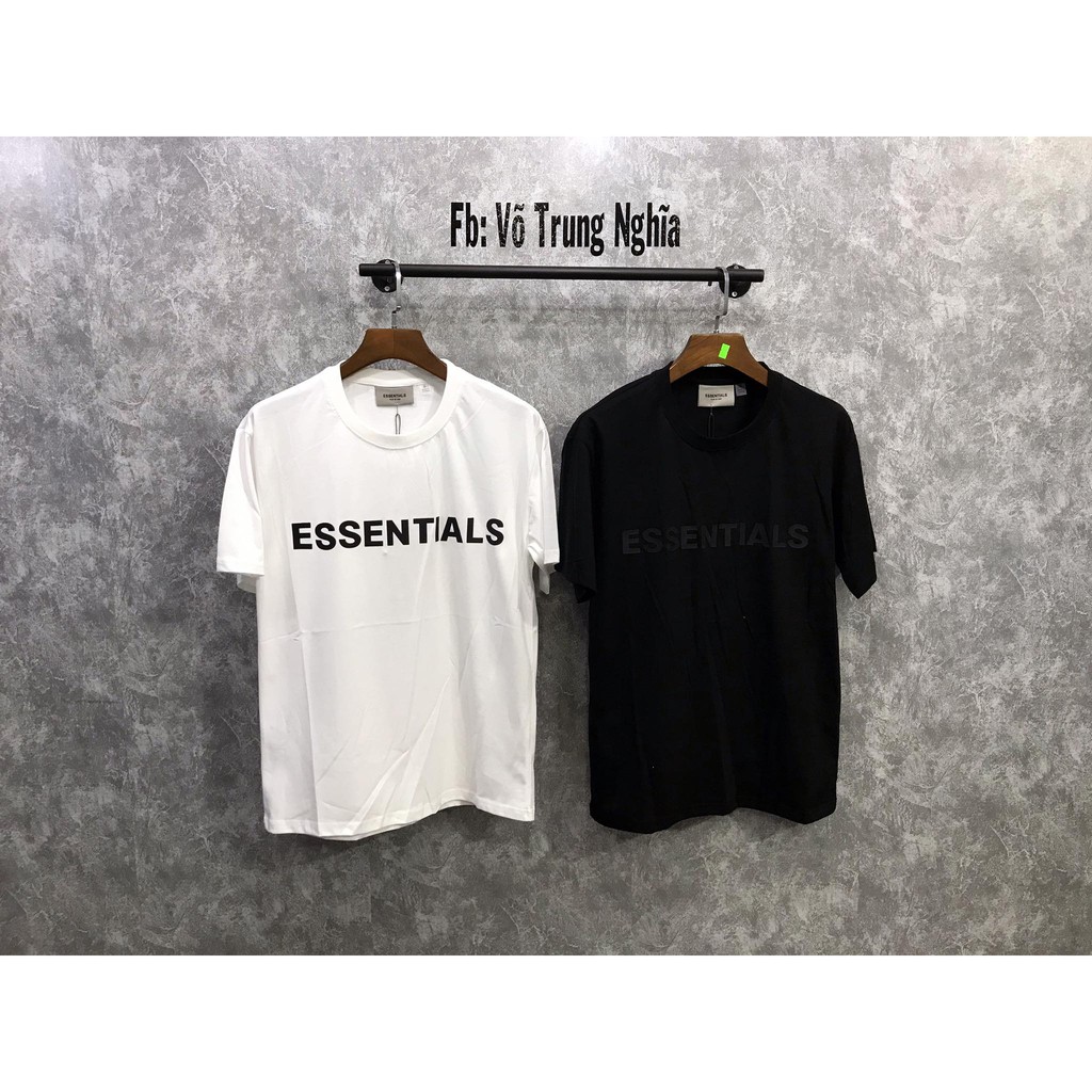 Áo Phông Benny's Store