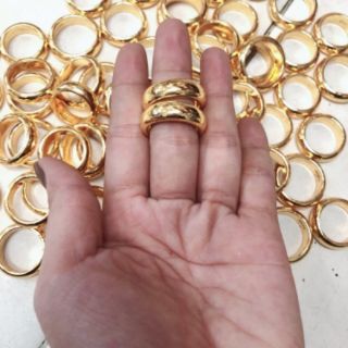 Nhẫn khâu 5chỉ