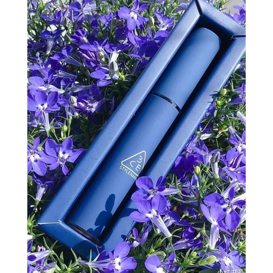 Son 3CE Peak Up Classic Blue 2020 MP04 | BigBuy360 - bigbuy360.vn