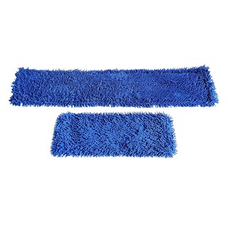 Móp lau bẹ Homeeasy HO-MLB