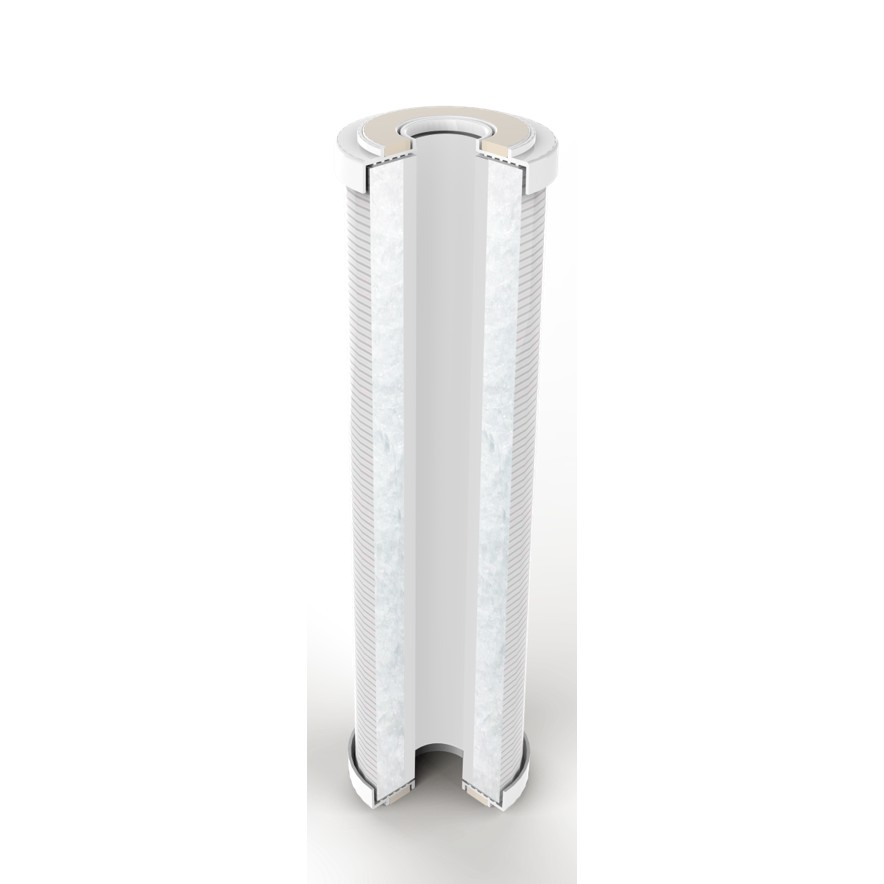 lõi số 3 karofi - smax duo 3 - CTO - post carbon  (model new chính hãng) | BigBuy360 - bigbuy360.vn