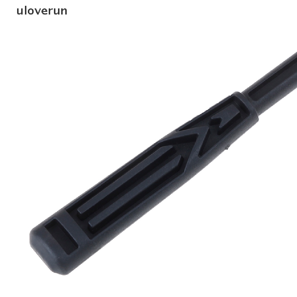 Búa Đục Lỗ mini Cầm Tay Bằng Nhựa Chuyên Dụng Làm Đồ Gỗ / Kim Loại