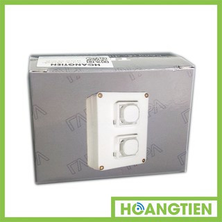 CÔNG TẮC ĐIỀU KHIỂN TỪ XA RC2S