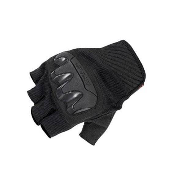 Găng tay cụt ngón Komine GK 242