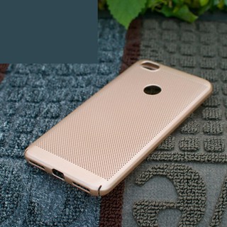 Ốp Lưới Tản Nhiệt Xiaomi Redmi 4X