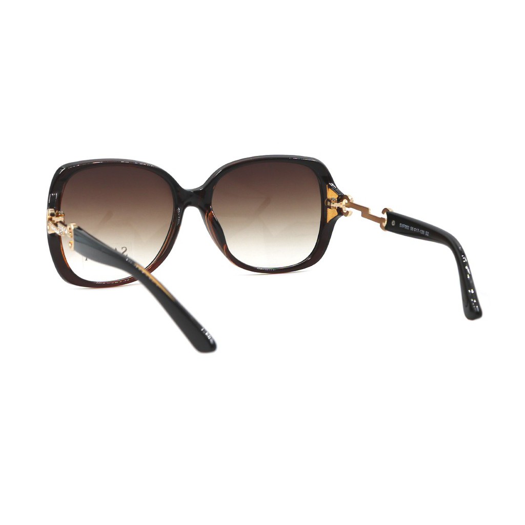 [Mã FAMALLT5 giảm 15% đơn 150K] Kính mát Accede Sarifa SXF002 chính hãng | BigBuy360 - bigbuy360.vn