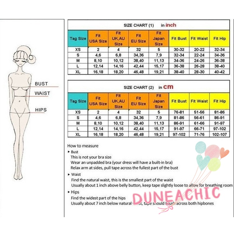 Bikini 2 Mảnh In Họa Tiết Gợi Cảm Cho Nữ