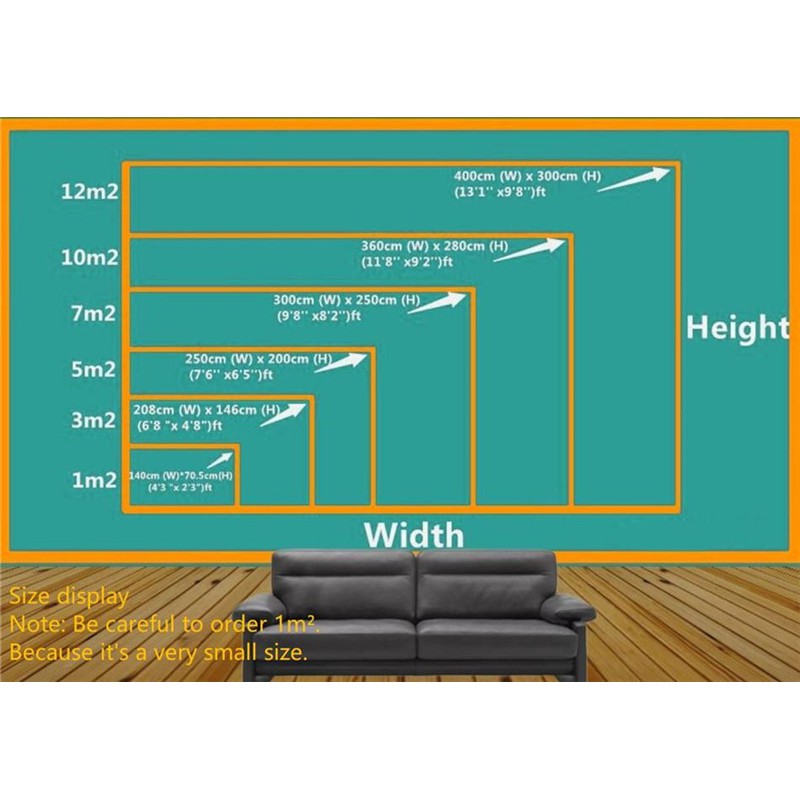 Giấy Dán Tường Họa Tiết Lá Chuối 3D Hiện Đại Phong Cách Bắc Âu Trang Trí Nhà Cửa