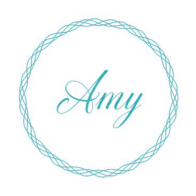 Váy Ngủ Cao Cấp Amy Shop