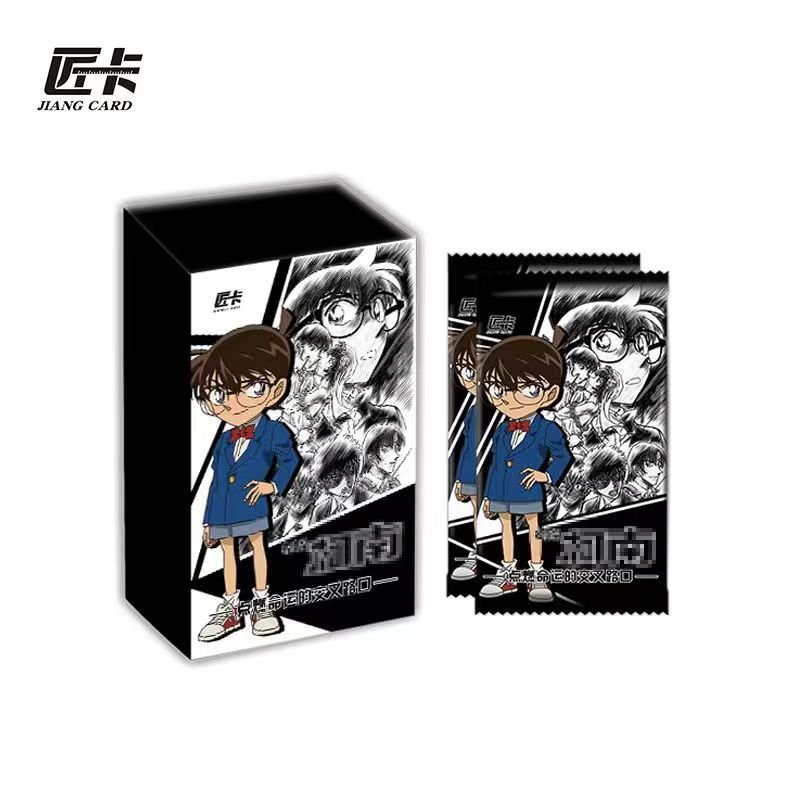 ( FULL BOX M120 ) Hộp Pack ảnh thẻ ONE PIECE set card gacha nhân phẩm anime chibi