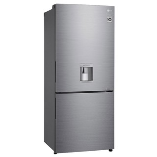 Tủ Lạnh LG GR-D305PS Inverter 305 Lít
