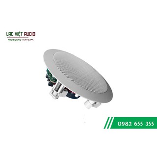 Loa âm trần bluetooth DB BLT 255A