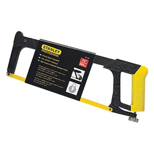 12inch  Cưa sắt Stanley 15-166