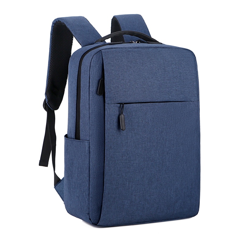 Balo laptop, túi đựng laptop, máy tính chống sốc balo thời trang nam nữ dành cho học sinh, sinh viên người đi làm -Zinly