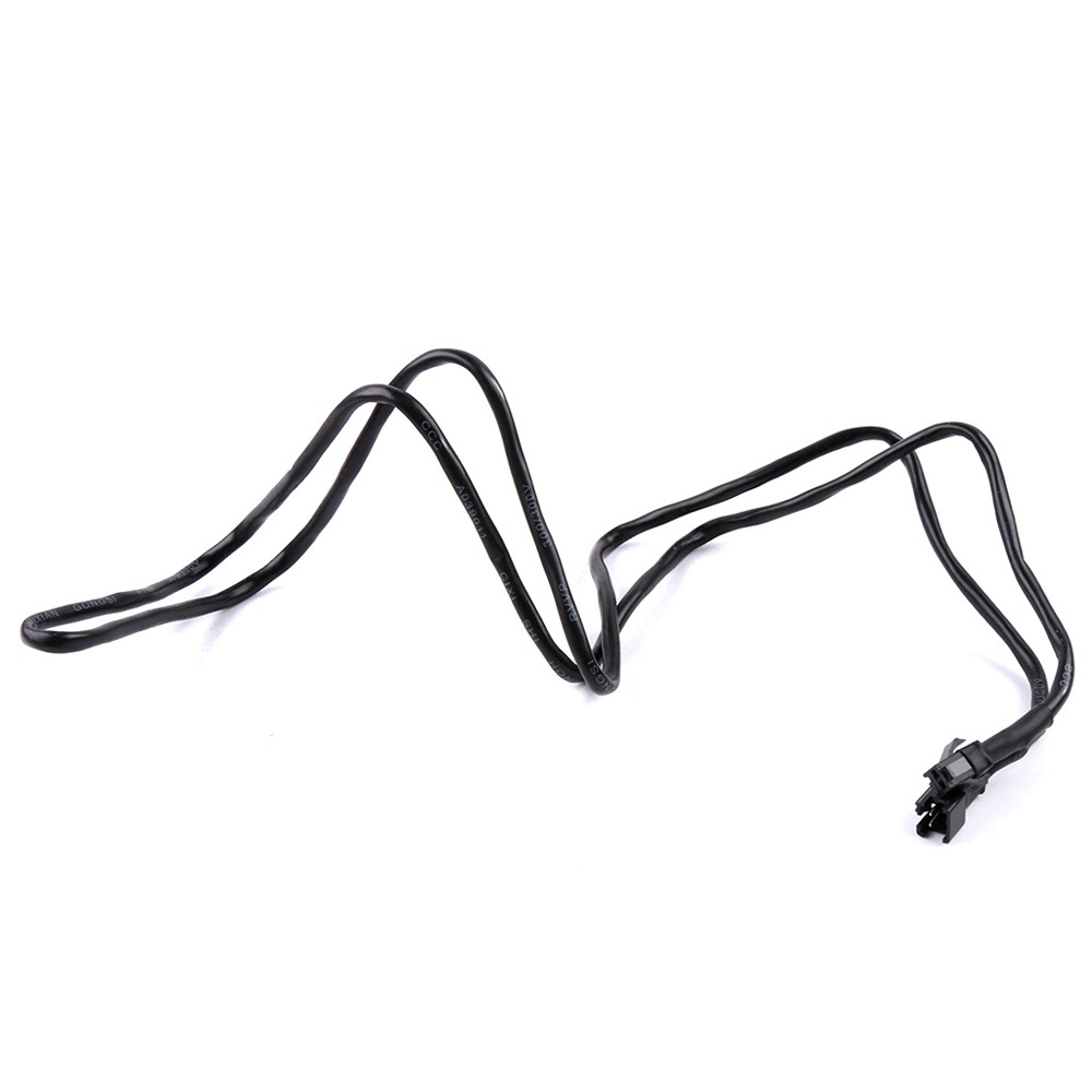 Dây Nối Dài Chuyên Dụng Cho Xe Mô Tô koso