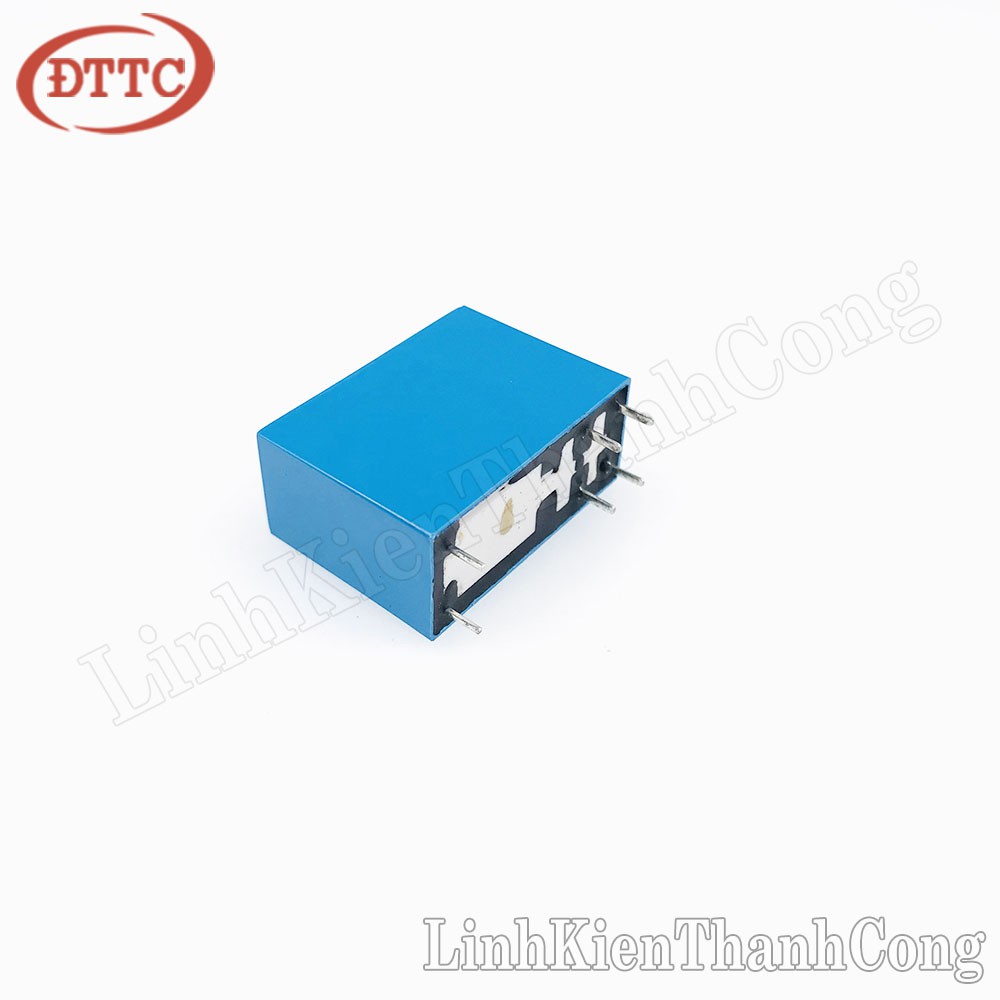 Relay SMIH-24VDC-SL-A 16A 6 Chân