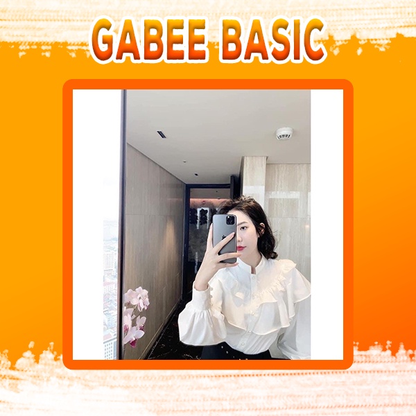 SƠ MI BÈO CÚC NGỌC