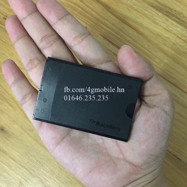 Pin blackberry 9700 9780 9000 zin