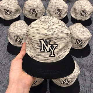 Nón lưỡi trai H&M