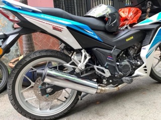 LON CBR REDLEO
