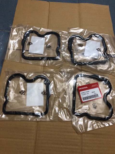 Ron nắp đầu quy lát SH Ý / Dylan / PS / @ zin thái