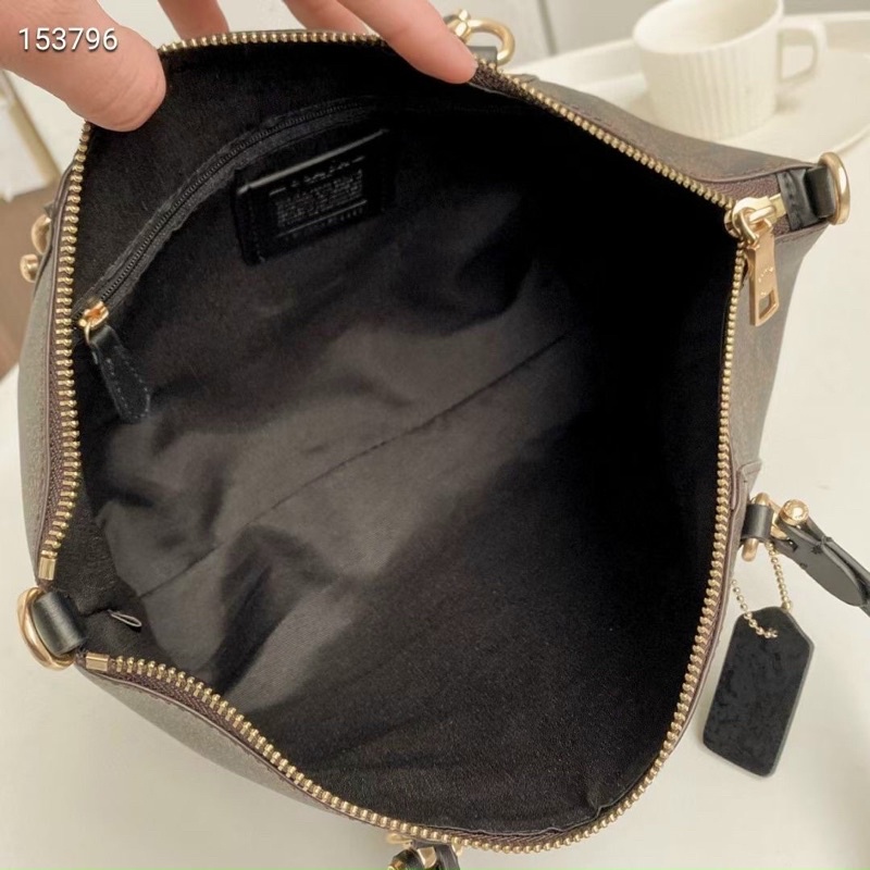 📛RẺ VÔ ĐỊCH📛TÚI COAH CÔNG SỞ NỮ SIÊU XINH