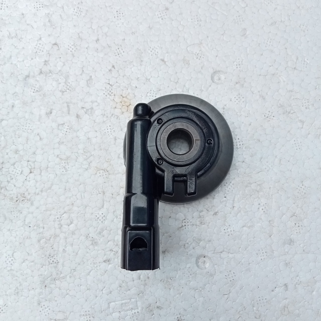 Củ Sâu Công tơ mét Ab,Vison, Wave S110,Sirius