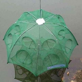 Si 5  Lưới bắt cá