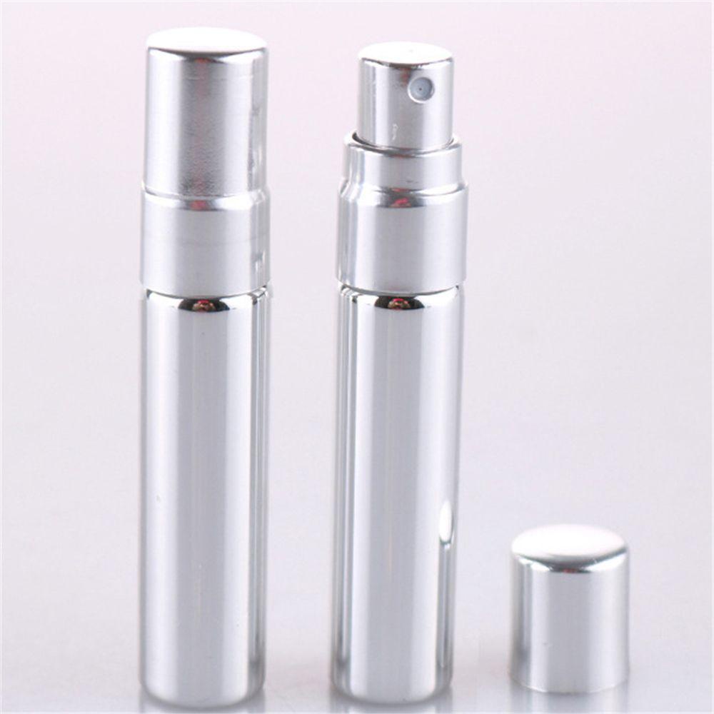 Bình Xịt Cồn 5ML Nhỏ Gọn Tiện Dụng