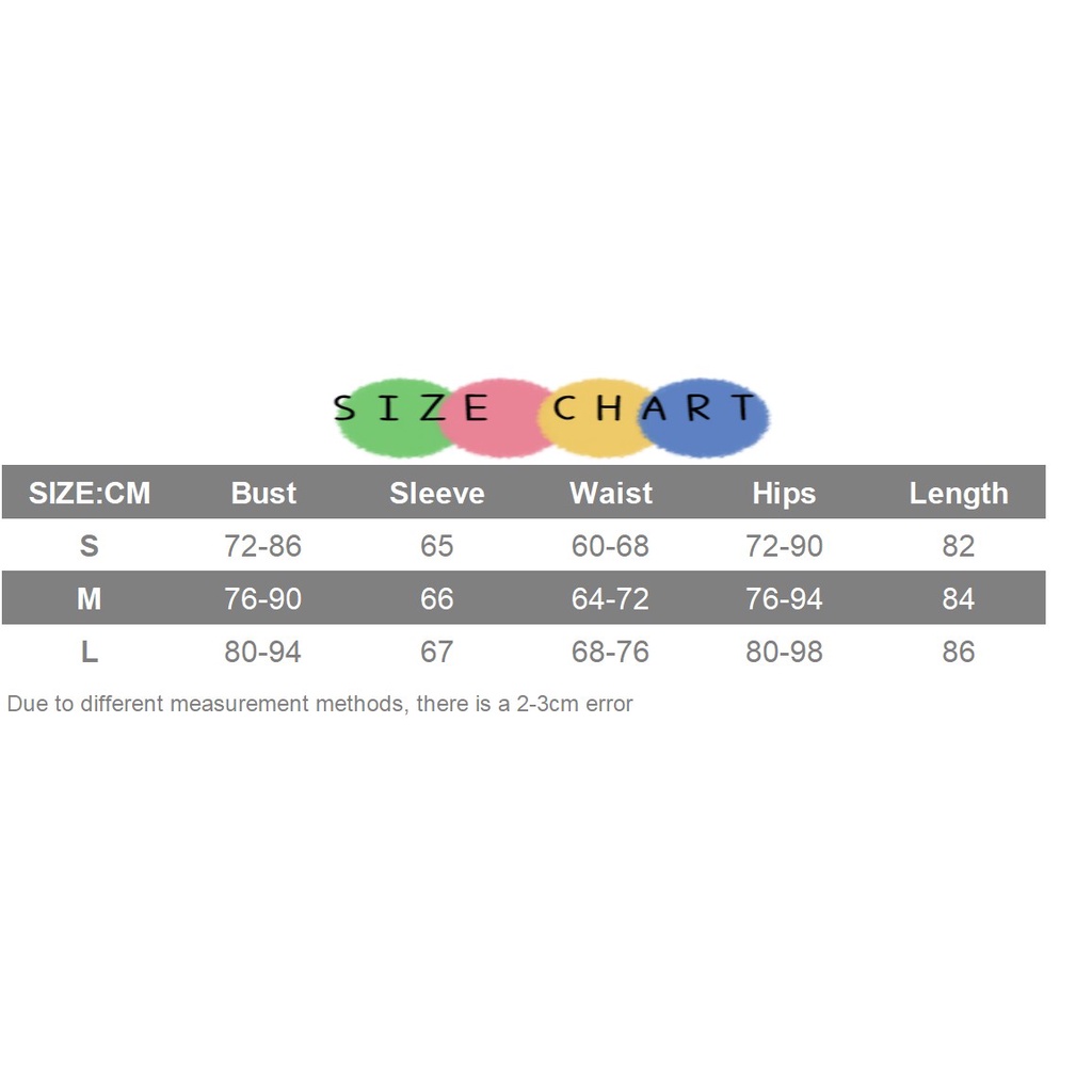 Đầm ôm body tay dài phối khóa kéo thời trang cho nữ