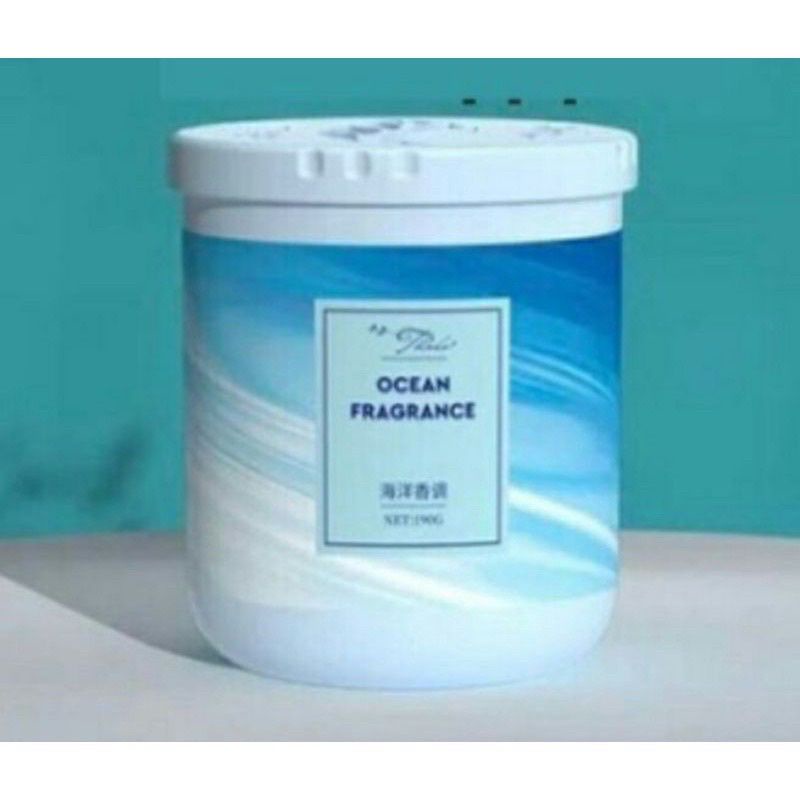 Sáp thơm để phòng ngủ,khách,oto,bếp, văn phòng, khử mùi làm thơm nhà