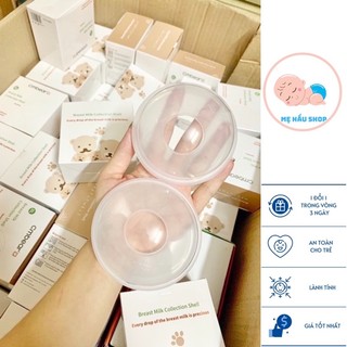 Set 2 Femi hứng sữa cho mẹ 🍓 FREE SHIP 🍓