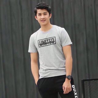 BỘ NAM UNIQLO