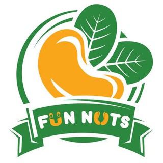 Mít sấy tự nhiên Funfruit túi 75gr