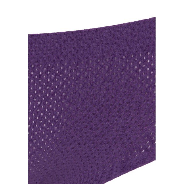 Quần Lót Đúc Su Thông Hơi Loại 1 ( 1523-1524) giá tốt