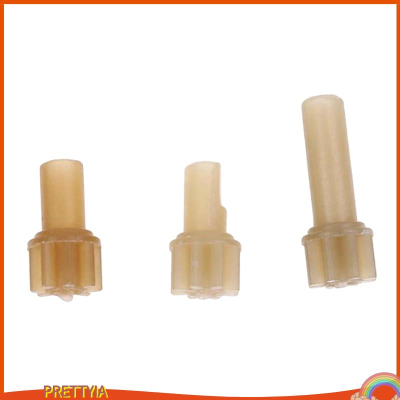 WLTOYS Bộ Dụng Cụ Nâng Cấp Tỉ Lệ 1 / 28 284131 Nhân Vật Hoạt Hình K969 K979 K989 K999 P929 P939 Tỉ Lệ 1 / 28 284131