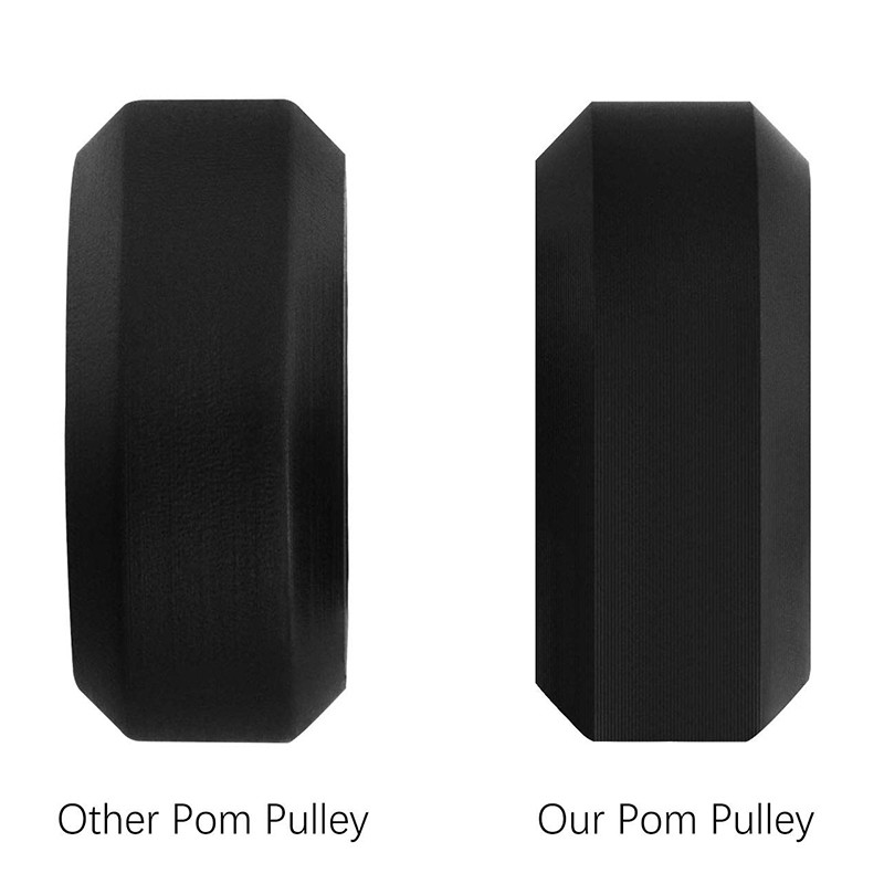 Bộ 13 Bánh Xe 625zz Cho Máy In 3d | BigBuy360 - bigbuy360.vn