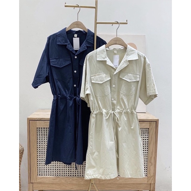 jump siêu hot - ảnh thật shop chụp nha