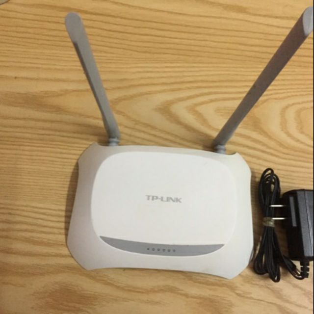 Bộ phát WiFi TPLink và FPT chính hãng Việt Nam đã qua sử dụng mới 90%