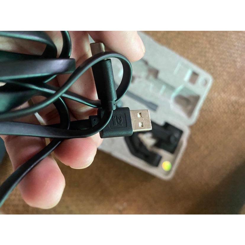 Zhiyun Smooth 4 new 98% full box | BigBuy360 - bigbuy360.vn