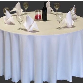 Khăn ăn nhà hàng, khăn ăn khách sạn, khăn napkin chất kaki cotton cao cấp sẵn hàng ship hỏa tốc