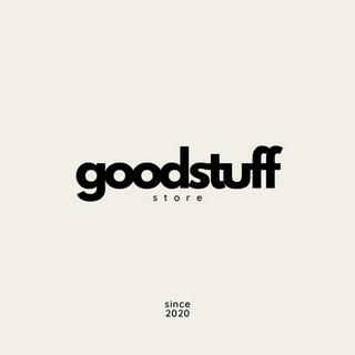 Goodstuff Store