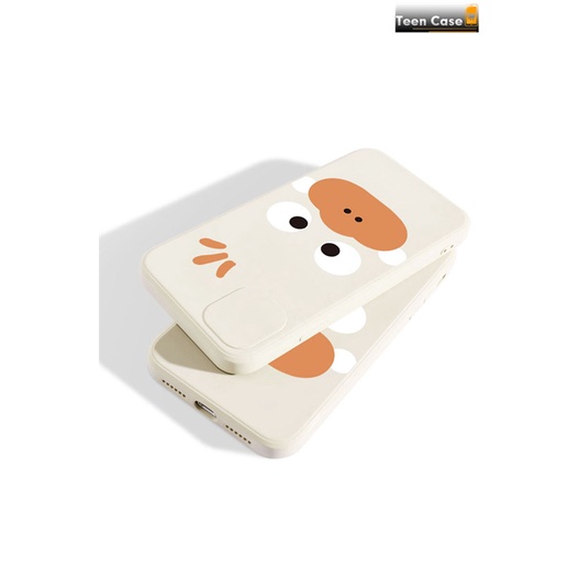 Ốp lưng iphone 6plus 6splus 7 plus 8plus X Xr XsM 11 12 13 Promax - MANGO871 - TeenCase