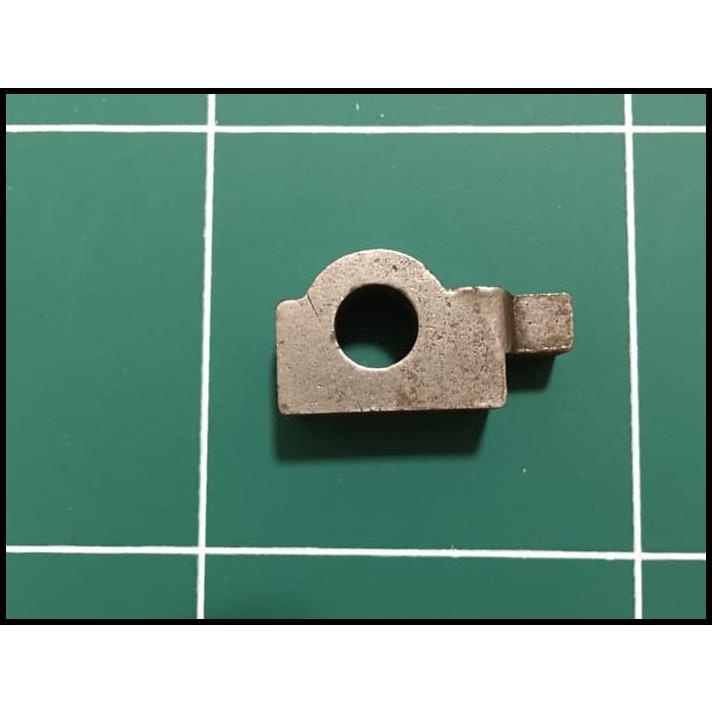 A.006004 Giá Đỡ Kim Máy May Công Nghiệp Tốc Độ Cao Tiện Dụng