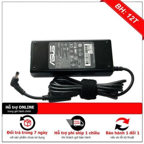 Sạc Asus Q400