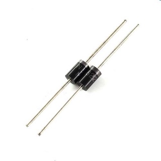 1N5822 DO-210AD Diode Schottky 3A 40V (DIP)
